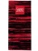 Шарф-бандана Lucky John BANDANA BR Шарф-бандана Lucky John BANDANA BR