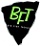 BFT
