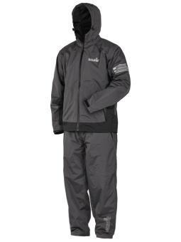 Костюм демисезон. Norfin THUNDER 01 р.S