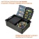 Лоток для приманок Meiho PLUG HOUSE 208х161х42 Лоток для приманок Meiho PLUG HOUSE 208х161х42