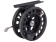 Катушка проводоч. Salmo QUICK RELEASE 6см Катушка проводоч. Salmo QUICK RELEASE 6см
