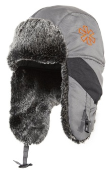 Шапка Norfin ZERO р.XL