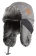 Шапка Norfin ZERO р.XL Шапка Norfin ZERO р.XL