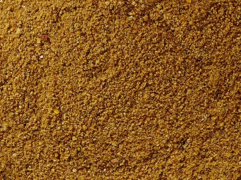 Прикормки GF Energy 8кг ЛЕЩ набор
