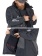 Костюм демисезонный Norfin BOAT 06 р.XXXL Костюм демисезонный Norfin BOAT 06 р.XXXL