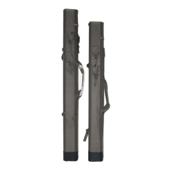 Ф173/3 тубус 7,5х145 (тройной)