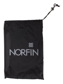 Полукомбинезон заброд. Norfin DEFENDER 02 р.MS