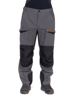 Штаны Norfin SIGMA 05 р.XXL
