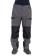 Штаны Norfin SIGMA 05 р.XXL Штаны Norfin SIGMA 05 р.XXL
