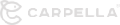 CARPELLA