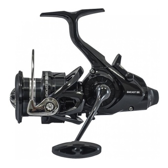 Катушка DAIWA 19 EMCAST BR LT 2500