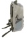 Герморюкзак Norfin DRY BAG 30 NF Герморюкзак Norfin DRY BAG 30 NF