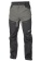 Штаны Norfin ADVENTURE FLEXI 02 р.M