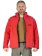 Куртка Lucky John SOFTSHELL 04 р.XL Куртка Lucky John SOFTSHELL 04 р.XL
