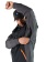 Костюм демисезон. Norfin MIST 06 р.XXXL