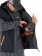 Костюм демисезон. Norfin MIST 03 р.L Костюм демисезон. Norfin MIST 03 р.L