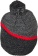 Шапка Lucky John KARMA р.XL Шапка Lucky John KARMA р.XL