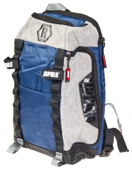 Рюкзак RAPALA CountDown Sling Back