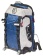 Рюкзак RAPALA CountDown Sling Back Рюкзак RAPALA CountDown Sling Back