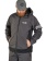 Костюм демисезон. Norfin THUNDER 01 р.S Костюм демисезон. Norfin THUNDER 01 р.S