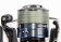 Катушка безынерц. Salmo Elite SPINETIX 8 3000FD Катушка безынерц. Salmo Elite SPINETIX 8 3000FD