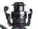 Катушка безынерц. Salmo Diamond SPIN II 6 3000FD Катушка безынерц. Salmo Diamond SPIN II 6 3000FD