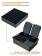 Лоток для приманок Meiho PLUG HOUSE 208х161х42 Лоток для приманок Meiho PLUG HOUSE 208х161х42