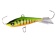 Балансир Lucky John NORDIC 3 35мм/35T Балансир Lucky John NORDIC 3 35мм/35T