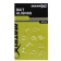 Кембрик Matrix Bait Alignas - Large (10шт) Кембрик Matrix Bait Alignas - Large (10шт)
