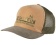 Бейсболка Norfin SUMMER GREEN 03 р.L Бейсболка Norfin SUMMER GREEN 03 р.L