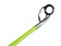 Удилище серф. Salmo Diamond FLATFISH XH 4.20 Удилище серф. Salmo Diamond FLATFISH XH 4.20