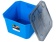 Емкость для наживки Preston 3PT BAIT TUB Емкость для наживки Preston 3PT BAIT TUB