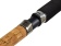 Удилище фидер. Salmo Sniper FEEDER 150 3.60 Удилище фидер. Salmo Sniper FEEDER 150 3.60