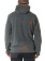 Куртка флис. Norfin ONYX 02 р.M Куртка флис. Norfin ONYX 02 р.M