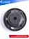 Катушка безынерц. Salmo Elite SPINETIX 8 3000FD Катушка безынерц. Salmo Elite SPINETIX 8 3000FD