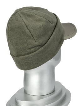 Шапка Norfin BALTIС хаки р.XL