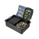 Лоток для приманок Meiho PLUG HOUSE 208х161х42 Лоток для приманок Meiho PLUG HOUSE 208х161х42
