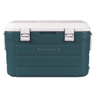 Контейнер изотерм. АРКТИКА аквамар. 30л