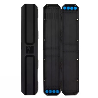 Поводочница Preston ABSOLUTE HOOKLENGTH BOX XL