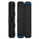 Поводочница Preston ABSOLUTE HOOKLENGTH BOX XL Поводочница Preston ABSOLUTE HOOKLENGTH BOX XL