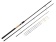 Удилище фидер. Salmo Sniper FEEDER 090 3.60 Удилище фидер. Salmo Sniper FEEDER 090 3.60
