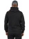Куртка Norfin 04 р.XL