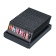 Картотека для блесен Meiho FLAP BOARD 208х159х81