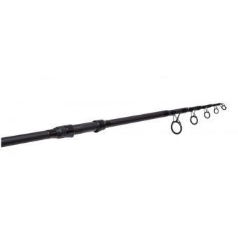 Удилище карповое Starbaits M3 TELE 10