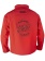 Куртка Lucky John SOFTSHELL 03 р.L