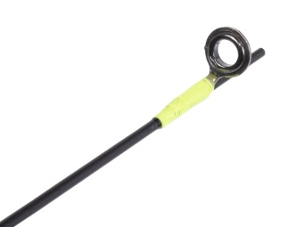 Удилище телеск. зим. Salmo Elite TELEJIG 55см