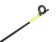 Удилище телеск. зим. Salmo Elite TELEJIG 55см Удилище телеск. зим. Salmo Elite TELEJIG 55см