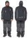 Костюм демисезонный Norfin BOAT 06 р.XXXL Костюм демисезонный Norfin BOAT 06 р.XXXL