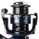 Катушка безынерц. Salmo Elite SPINETIX 8 3000FD Катушка безынерц. Salmo Elite SPINETIX 8 3000FD