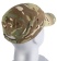 Бейсболка Norfin GUARD CAMO 04 р.XL Бейсболка Norfin GUARD CAMO 04 р.XL